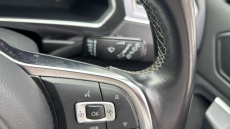 Volkswagen Tiguan 2.0 TDi 150 R-Line 5dr Diesel Estate